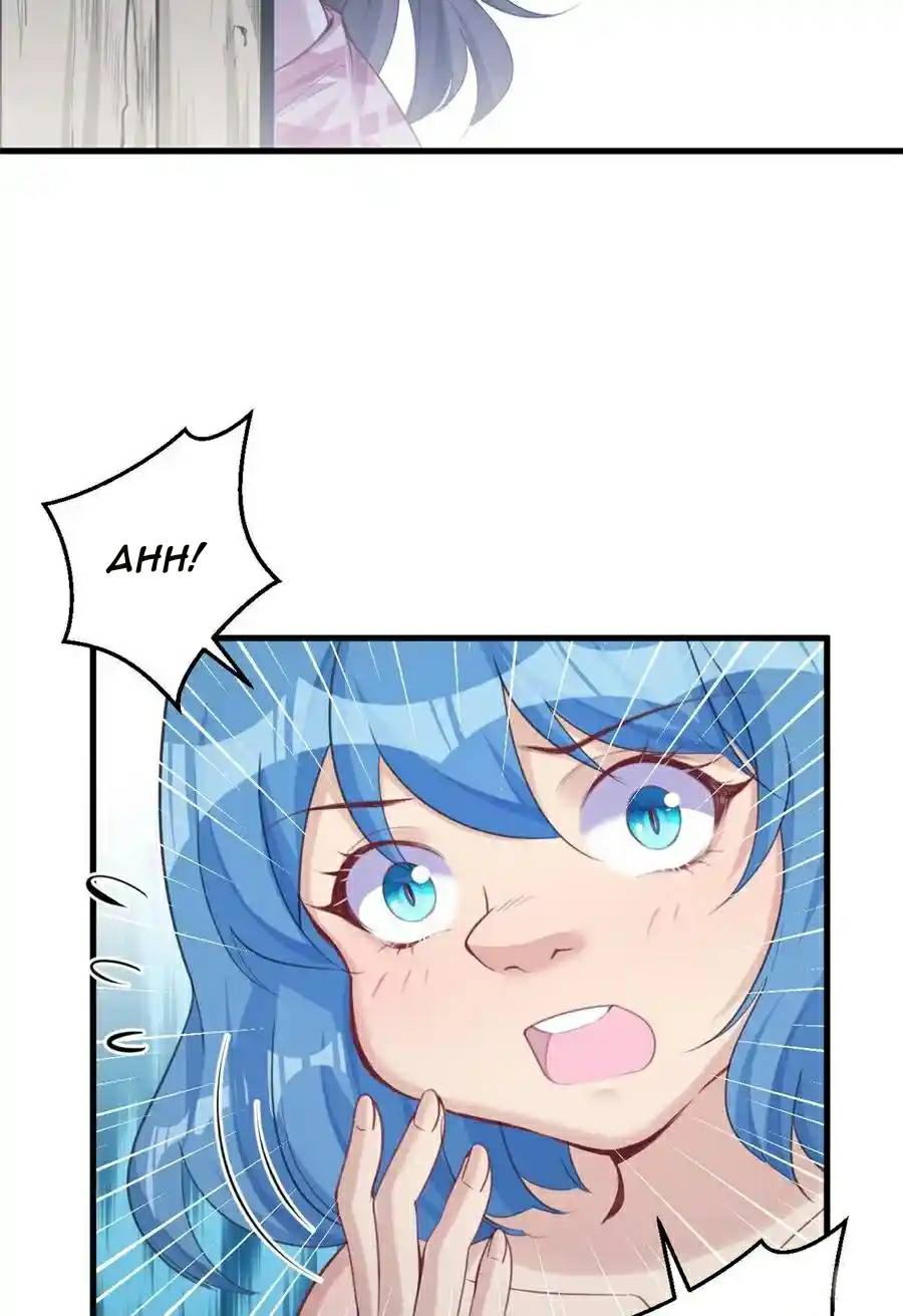 Beauty and the Beasts Chapter 181 Bahasa Indonesia